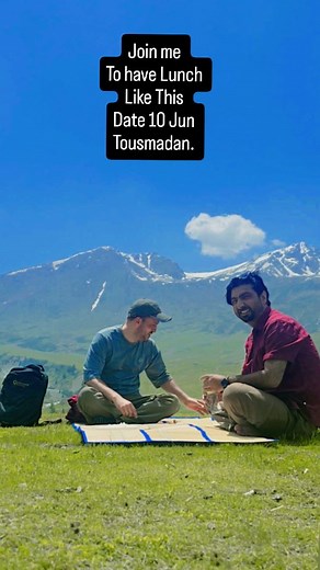 26 reactions | #kashmir #reelsinstagram #gulmarg #kashmeertrip #aviation #reels Book your Tour with Muneer 9622544544 | Kashmeer Trip with Muneer | Facebook