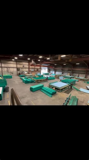 Yeg Magazine on Instagram: "Follow and must visit @connects_prefab We really do cover all the bases when it comes to multifamily residential and stacked housing construction by connecting developers to a range of pre-fabricated multifamily products and materials. #connectsprefab #edmontondevelopment #multifamilyresidential #prefabricatedframing #optionschallenge ￼"