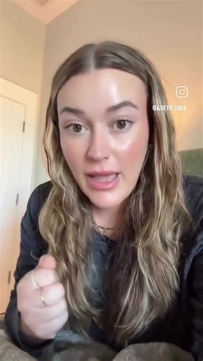 81K views · 4.7K reactions | Just listen to someone who lived in London explain how bad things are in the UK, it’s worse than you think. We cannot allow this to happen to the United States. | Brigitte Gabriel | Facebook