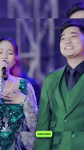 Dawai asmara Fira feat Irwan Simpatik musik #music #dangdut #musik #viral #simpatikmusik #fyp