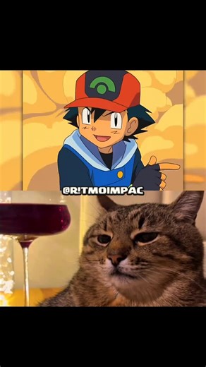 Ritmo Impactante on Instagram: "Pokémon Advanced Battle - Opening . . . . #pokemon #pokemonadvanced #pocktmonsters #anime #opening #musica #hoenn #may #ash #brock #lucario #mew"