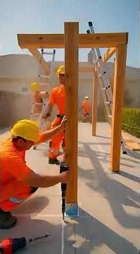 Backyard Glow Up That Feels Like a Luxury Retreat #BackyardMakeover #OutdoorDecor #ViralHome