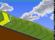 Happy Wheels