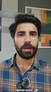 Satwiksairaj Rankireddy and Chirag Shetty completed their second consecutive win in Group C of the Paris Olympics 2024 Badminton event 🇮🇳 . . . . #paris2024 #badminton #satwiksairajrankireddy #chiragshetty #parisolympics #olympics #olympicgames #viral #reel #teamindia | Chak De India (InsideSport)