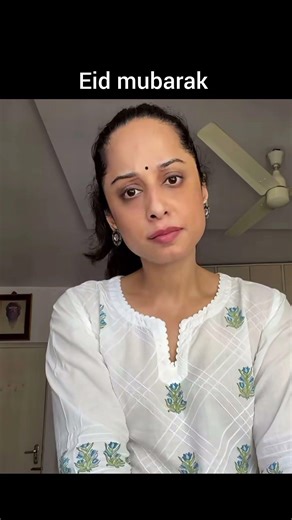 Happy Eid mubarak #cid #shorts