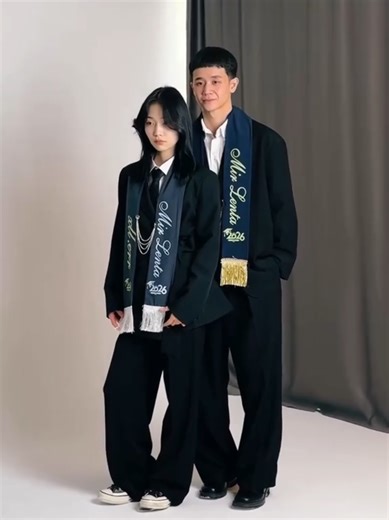 Эрлан Фарсане: Вдохновение и Музыка