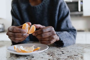 What Happens to Your Body When You Eat Citrus Fruits Regularly