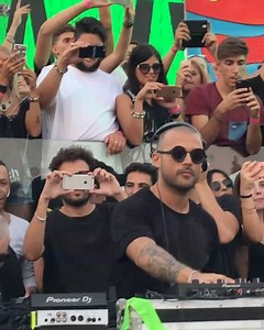 34K views · 2.6K reactions | Deep Tech Minimal on Reels | Facebook