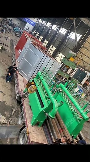 teel Refining Process with EAF, LRF & VD/VOD Furnace | HANI Metallurgy Technology