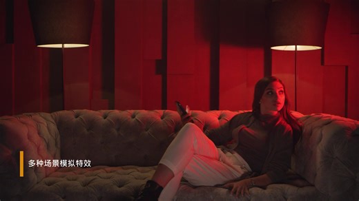 RGB和RGBW及RGBWW有什么区别？色温宽广，但你会知道在整条色温曲线上都做到非常准确需要什么硬件和软件条件吗？