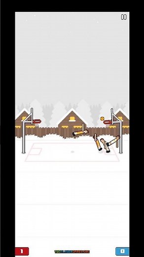 Random Basketball - Hilarious Hoops Challenge! 🏀😂 | Can You Score?