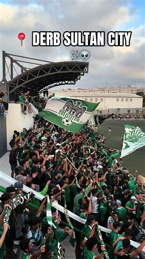 Raja vs Mouloudia Derb Sultan clips - Raja Club Athletic moments