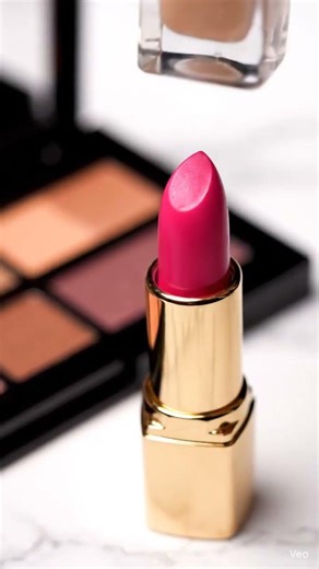 Best makeup products aamr #asmr #makeup #satisfyling #asmrmakeup #satisfying #beautyvideos