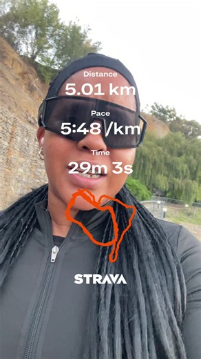 Running Motivation for Beginners