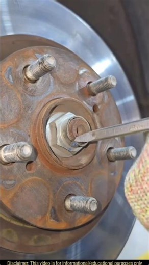 Axle Boot Changing #automotive #automobile #mechanic #shortsfeed