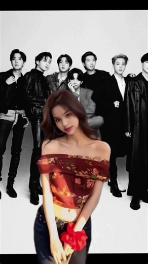 Only one hour left for the release 😭✨️💜🧿💕#arirang #btsalbums #20march #bangtansonyeondan #ot7edits