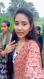 😂😂 #tinnisultana #reelsviralシ #2025calendar #reelsfypシ #trendingreels #fypシ゚ #foryoupage #shorts | Tinni Sultana