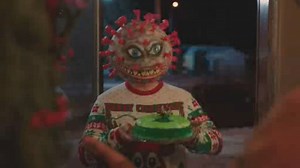 Canada’s first shipment of Pfizer-BioNTech vaccine on the way