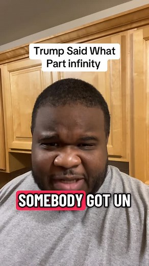 GA FAT BOI on Instagram: "#reels"