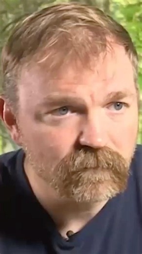 Graham Platner speaks out against "lies" made by ex in New York Times report