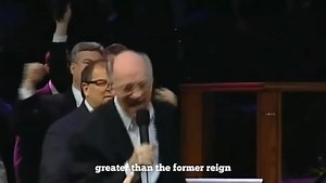 Pentecostal religion is the fastest growing religion in the world. #UnitedPentecostalChurch #apostolic #christianity #followers #fypシ゚viralシ #viralvideoシ #fyp #virals #foryou @top fans | The Pentecostals Of Cebu City