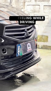 Professional bodykit installation isn’t just about looks—it’s about precision, fitment, and making sure every detail is perfect. Dream cars are just one installation away! Here at JEM Auto, we believe that every car is a GEM 💎! 🚥🚥🚥🚥🚥🚥🚥🚥🚥🚥🚥🚥🚥 𝐉𝐄𝐌 𝐀𝐮𝐭𝐨 𝐑𝐞𝐩𝐚𝐢𝐧𝐭 & 𝐃𝐞𝐭𝐚𝐢𝐥𝐢𝐧𝐠 𝐒𝐭𝐮𝐝𝐢𝐨 𝗢𝘂𝗿 𝗦𝗲𝗿𝘃𝗶𝗰𝗲𝘀: ✅ Detailing ✅ Buffing ✅ Paint Protection Film (PPF) ✅ Underglow ✅ Ceramic Coating w/ Graphene ✅ Bodykits Installation & Services ✅ Rubber Chin Installatio