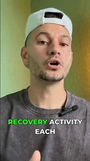 How People in Recovery Actually Stay Sober (Reality Check) #SoberLife #AddictionRecovery
