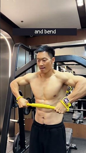 Never Skip Oxygen! Simple Daily Exercises to Lift, Slim & Strengthen at Home #shorts #short