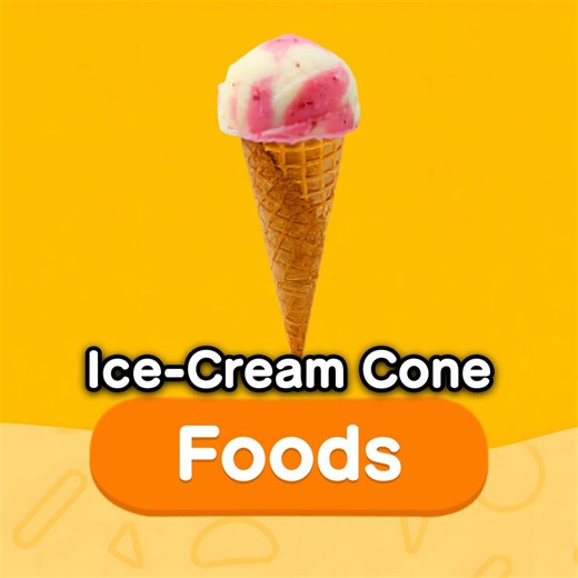 Here's every food item we could find in Tomodachi Life: Living the Dream from the demo files.