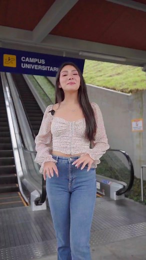 ¡El nuevo portal web ya está disponible! 🚀 💻 Pero eso no es todo, descubre la pestaña SOY UTPL, donde encontrarás diversas aplicaciones y herramientas para apoyarte en tu gestión diaria. ✅ Visítanos en utpl.edu.ec y explora todo lo que hemos preparado para ti. 👩‍🎓👨‍🎓