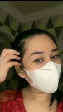 MANGO_LIVE_UPIL(1080p)