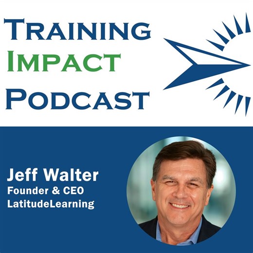 52. Tote Carry: The Explosive Growth Strategy That s Changing Influencer Marketing | Jeff Walter