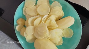 Kartoffeln – das Comeback als Superfood