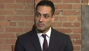 TEG Blood Test Results Explained - HRF