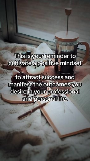 Embrace the Silva Method as your guide to a transformative journey where success isn't just a goal, but a natural outcome. This powerful technique isn’t just about learning to relax; it’s about reprogramming the way you think, perceive, and interact with your world. By mastering the Silva Method techniques, you’ll discover the art of manifesting. It’s about aligning your thoughts, emotions, and energies to attract the outcomes you desire. Imagine going beyond mere daydreaming to actively shaping