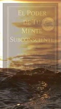 How the Subconscious Mind Works and Why It Always Seeks Your Best Interest. #unconsciousmind #faith