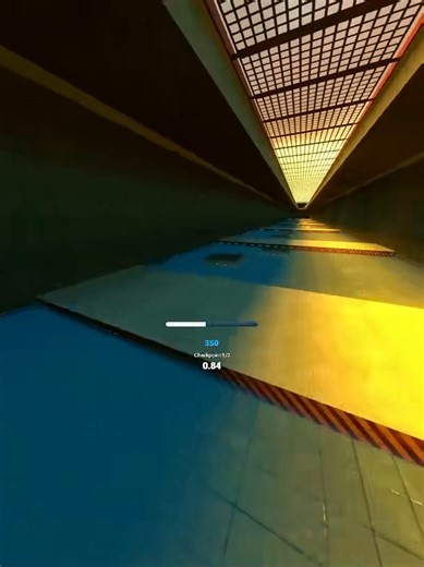 We miss you Phoon. #bhop #bunnyhop #surf #movement #csgosurf