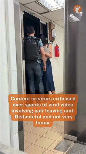 Transformation to the North: A Singaporean Perspective