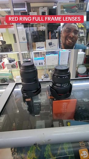 High Definition Used Canon EOS 80D Camera Offers