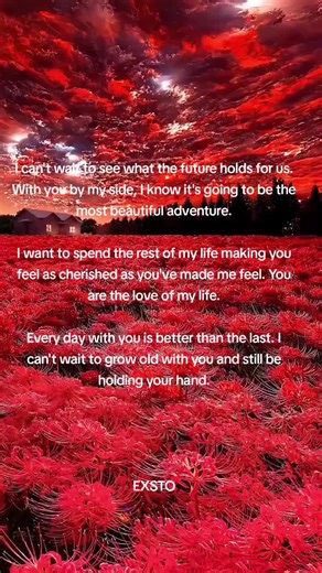 Exsto (@exsto1)’s videos with Allura - Chris Spheeris