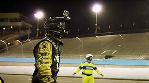 Arrow Electronics TV Spot, 'Five Years Out'