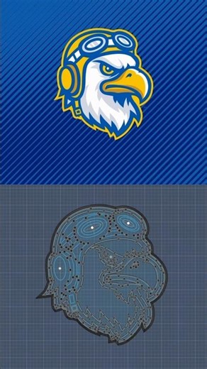 To all our Embry Riddle peeps, stay tuned!! 👀