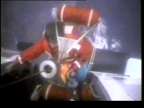 Coast Guard Top 10 Rescue Videos