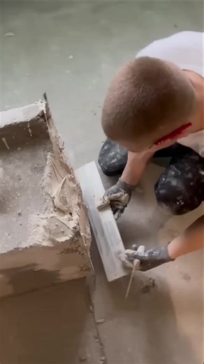 Effective Drywall Repair Ideas for Your Home