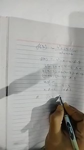 e - Techno Class Work Book IX-Maths (Vol-3)JEE MAIN \& ADVANCE... | Filo