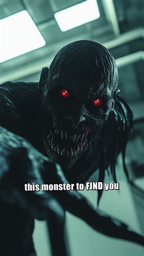 🚆 What Happens If A Railroad Crossing Stops You But There's No Train In Real Life? 🚆