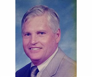 Roland Mason Obituary (2025) - Mobile, AL - Mobile Memorial Gardens Funeral Home