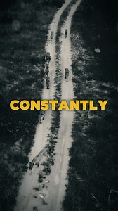 Never Stop Learning Because Life Never Stops Teaching! #mentalhealthmatters #mentalhealthawareness #motivation #motivationalquotes #inspiration #success #lion #lioness #sigma #strength #motivational #quotes | The King