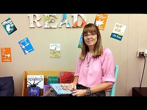 Teaching Social Skills: Being a Good Friend