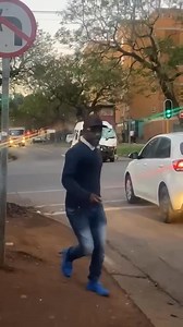 1.1M views · 2.8K reactions | I doubt there’s any other country like South Africa in this world. Even God is stressed when he thinks about dealing with SA problems. Kuningi maaaan! | Beast of news | Facebook